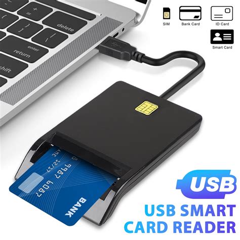 smart card reader cac|smart card reader military cac.